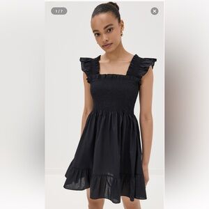 Hill House The Elizabeth Nap Dress